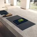 Индукционная варочная панель Asko HID925MFC 737830
