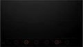 Индукционная варочная панель Asko HID956GC 737824