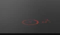 Индукционная варочная панель Asko HID144MFC 737836