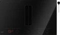 Варочная панель с вытяжкой Asko HIHD854GF 738990