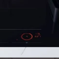Варочная панель с вытяжкой Asko HIHD854GF 738990