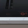Варочная панель с вытяжкой Asko HIHD854GF 738990