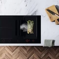 Варочная панель с вытяжкой Asko HIHD854GF 738990