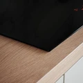 Варочная панель Asko HI2632FBG1 744742