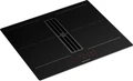 Варочная панель со встроенной вытяжкой Faber Galileo Slim F600 340.0708.974