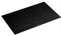 Варочная панель со встроенной вытяжкой Faber Galileo Linear F830 340.0708.970