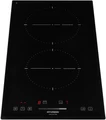 Индукционная варочная панель Hyundai HHI 3751 BG 2029717