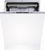Встраиваемая посудомоечная машина Midea MID60S430i 4627121258583