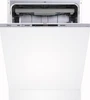Встраиваемая посудомоечная машина Midea MID60S430i 4627121258583