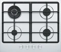 Варочная панель Franke FHSM 604 3G DC XS C 106.0554.391