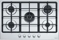 Варочная панель Franke FHSM 755 4G DC XS C 106.0554.394