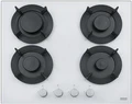 Варочная панель Franke FHMF 604 4G C WH 106.0541.749