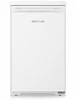 Холодильник Liebherr Rd 1200 4016803094531