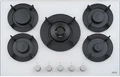 Варочная панель Franke FHMF 755 4G DC C WH 106.0541.753