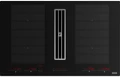 Варочная панель со встроенной вытяжкой Franke FMA 8391R HI 340.0705.336