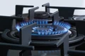 Варочная панель Franke FHCR 755 4G TC HE BK C 106.0374.283