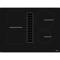Индукционная варочная поверхность с вытяжкой Franke FSM 709 HI LL KIT 340.0678.204 340.0678.204