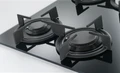 Варочная панель Franke FHCR 604 4G HE BK C 106.0374.280