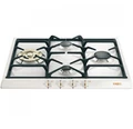 Варочная панель Smeg SPR864BGH 8017709186371