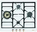 Варочная панель Smeg SPR864BGH 8017709186371