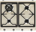 Варочная панель Smeg SR964PGH 8017709200138