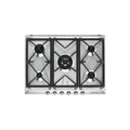 Варочная панель Smeg SR975XGH 8017709200145