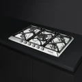 Варочная панель Smeg SR975XGH 8017709200145