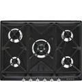 Варочная панель Smeg SR975NGH 8017709200169