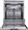 Встраиваемая посудомоечная машина Midea MID60S430i 4627121258583