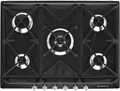 Варочная панель Smeg SR975NGH 8017709200169