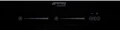 Варочная панель Smeg SR975NGH 8017709200169