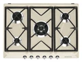 Варочная панель Smeg SR975PGH 8017709200176