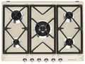 Варочная панель Smeg SR975PGH 8017709200176