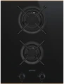 Варочная панель Smeg PV632CNR 8017709218256