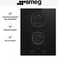 Варочная панель Smeg PV632CNR 8017709218256
