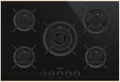 Варочная панель Smeg PV675CNR 8017709222147