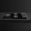 Варочная панель Smeg PV695LCNR 8017709222161