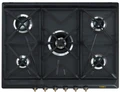 Варочная панель Smeg SRV876AOGH 8017709233273
