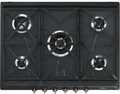 Варочная панель Smeg SRV876AOGH 8017709233273