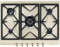 Варочная панель Smeg SRV876POGH 8017709233297