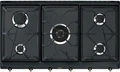 Варочная панель Smeg SRV896AOGH 8017709233310