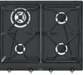 Варочная панель Smeg SRV864AOGH 8017709233341