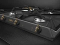 Варочная панель Smeg SRV864AOGH 8017709233341