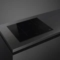 Варочная панель Smeg SI2641D 8017709287108