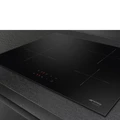 Варочная панель Smeg SI2641D 8017709287108