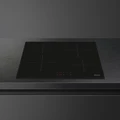 Варочная панель Smeg SI2641D 8017709287108