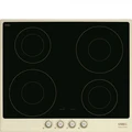 Варочная панель Smeg SI764POM 8017709275853