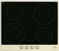 Варочная панель Smeg SI764POM 8017709275853