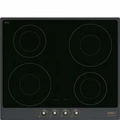 Варочная панель Smeg SI764AOM 8017709275846