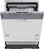 Встраиваемая посудомоечная машина Midea MID60S430i 4627121258583